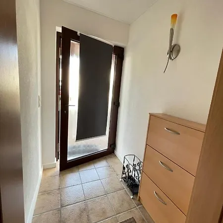 Ferienwohnung Vili *